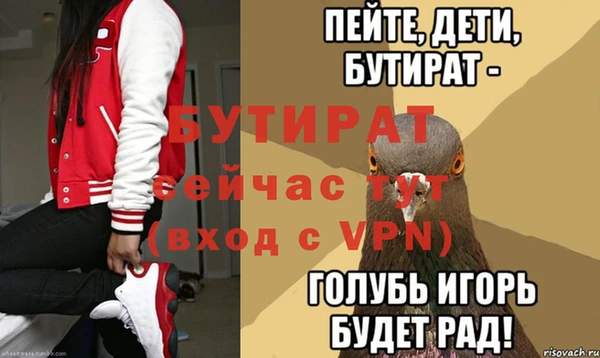 шишки Снежногорск