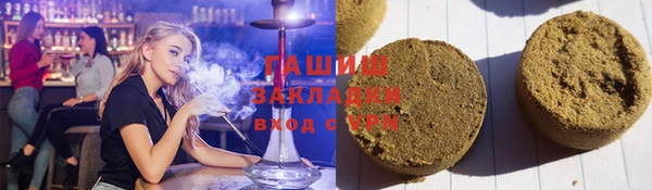 шишки Белокуриха