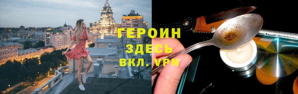 шишки Белокуриха