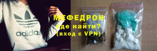 шишки Белокуриха