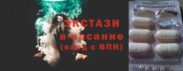 шишки Белокуриха