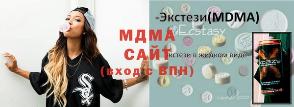 шишки Белокуриха