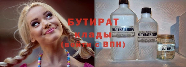 шишки Белокуриха