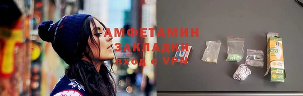 шишки Белокуриха