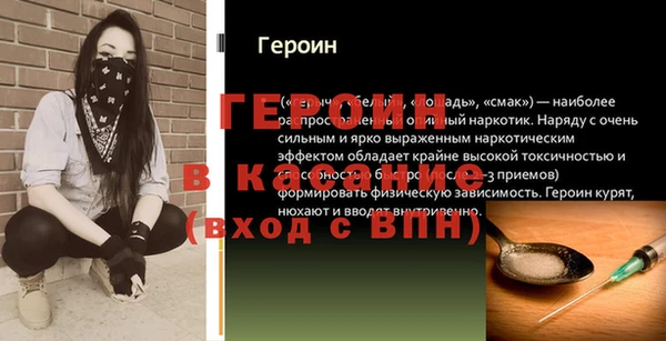 шишки Белокуриха